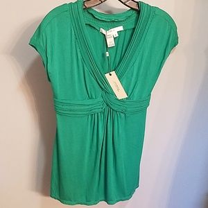 Studio M Women's Top